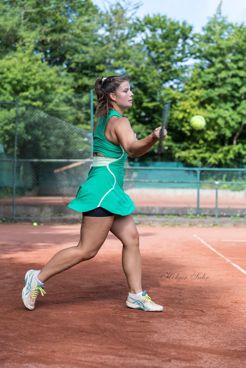 Bild 147 - Lilli und Friderike